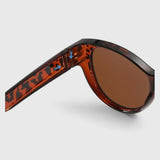 Journii - Eleganckie okulary przeciwsłoneczne