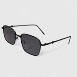 Raygynn - Eleganckie okulary przeciwsłoneczne