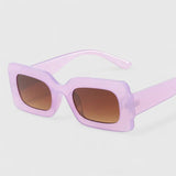 Eliana - Sofistykowane Okulary Przeciwsłoneczne