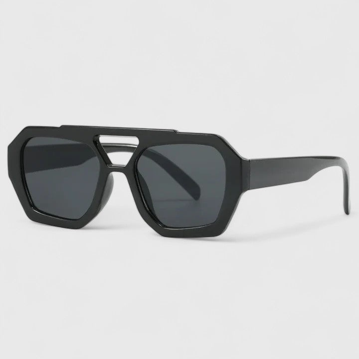 Zajlina - Eleganckie Okulary Przeciwsłoneczne