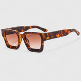 Izadora - Eleganckie okulary przeciwsłoneczne