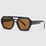 Zajlina - Eleganckie Okulary Przeciwsłoneczne