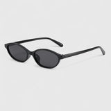 Grażyna - Sofistykowane okulary przeciwsłoneczne