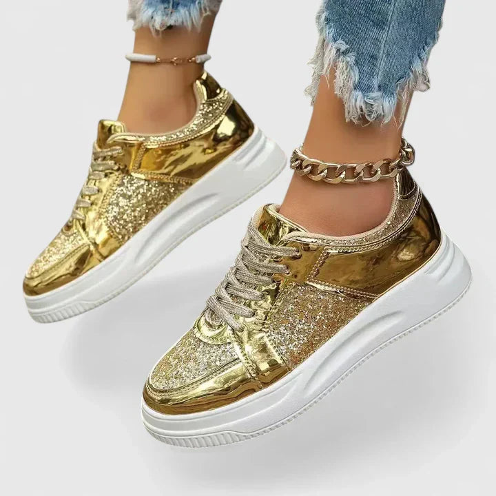 Fajnele - Ortopedyczne Buty Komfortowe