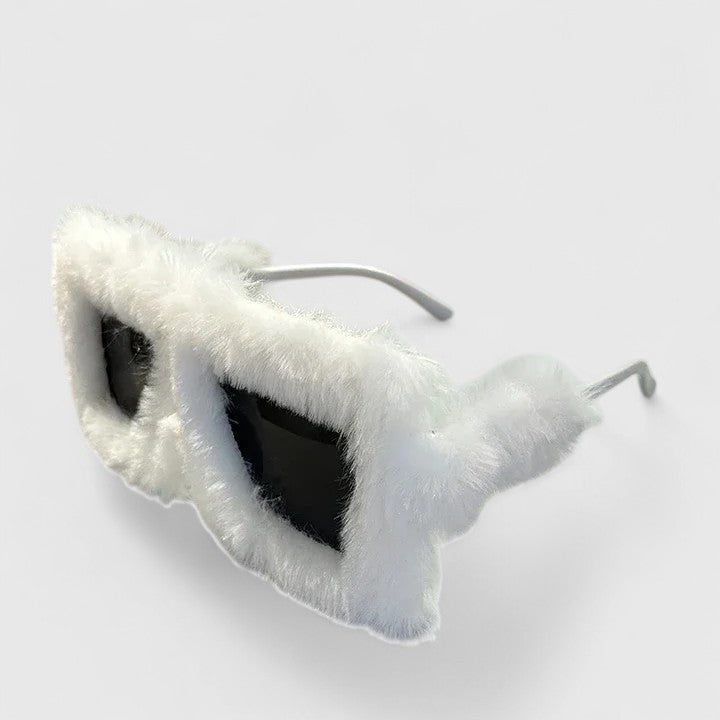 Kambria - Eleganckie okulary przeciwsłoneczne