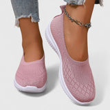 Odara - Orthopedyczne Buty Slip-On