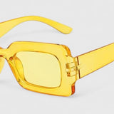 Eliana - Sofistykowane Okulary Przeciwsłoneczne