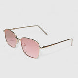 Raygynn - Eleganckie okulary przeciwsłoneczne