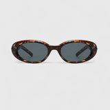 Danyqee - Eleganckie okulary przeciwsłoneczne