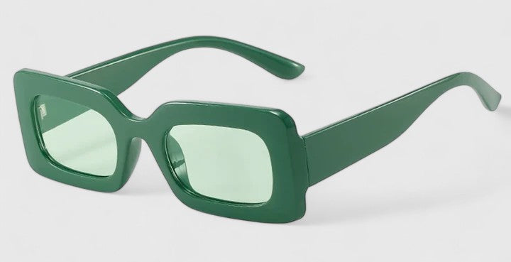 Eliana - Sofistykowane Okulary Przeciwsłoneczne