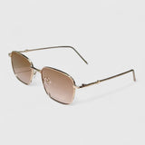 Raygynn - Eleganckie okulary przeciwsłoneczne