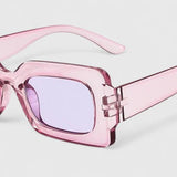 Eliana - Sofistykowane Okulary Przeciwsłoneczne