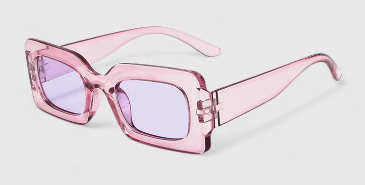 Eliana - Sofistykowane Okulary Przeciwsłoneczne