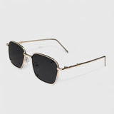 Raygynn - Eleganckie okulary przeciwsłoneczne