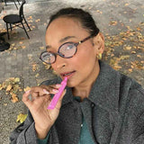 Brynlee - Eleganckie Okulary do Czytania