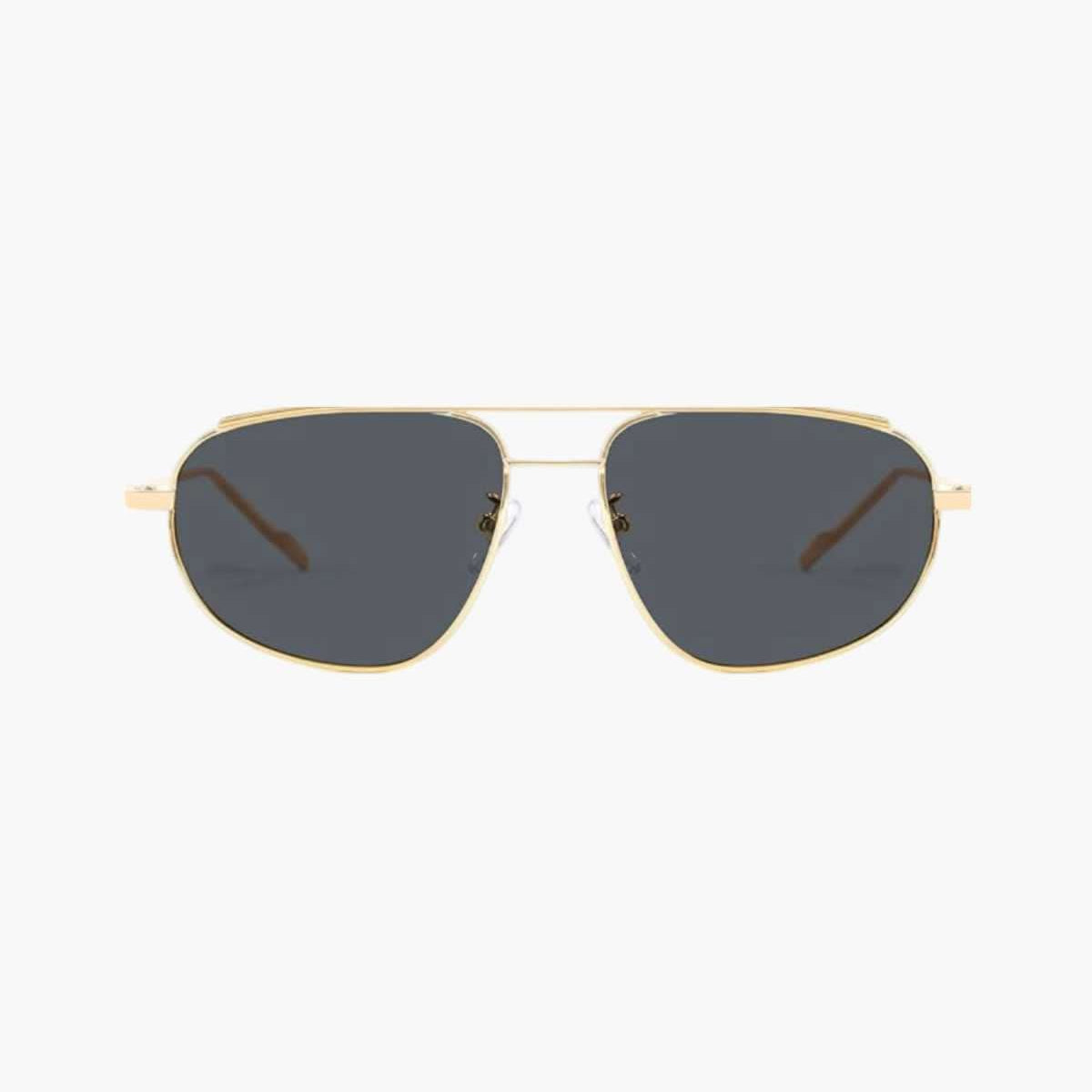 Elieta - Eleganckie okulary przeciwsłoneczne
