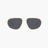 Elieta - Eleganckie okulary przeciwsłoneczne