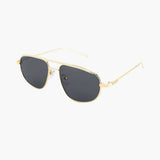 Elieta - Eleganckie okulary przeciwsłoneczne