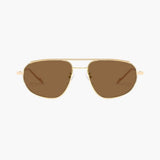 Elieta - Eleganckie okulary przeciwsłoneczne