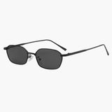 Lajka - Eleganckie Okulary Przeciwsłoneczne