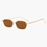 Lajka - Eleganckie Okulary Przeciwsłoneczne