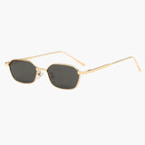 Lajka - Eleganckie Okulary Przeciwsłoneczne