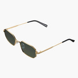 Layken - Eleganckie okulary przeciwsłoneczne