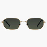 Layken - Eleganckie okulary przeciwsłoneczne