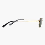 Layken - Eleganckie okulary przeciwsłoneczne