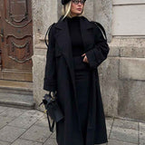 Brynlee - Eleganckie Okulary do Czytania