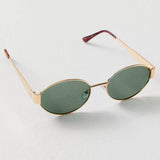 Zariyah - Eleganckie okulary przeciwsłoneczne