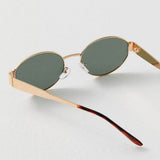 Zariyah - Eleganckie okulary przeciwsłoneczne