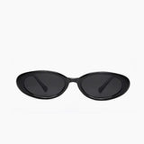 Kelani - Eleganckie Okulary Przeciwsłoneczne