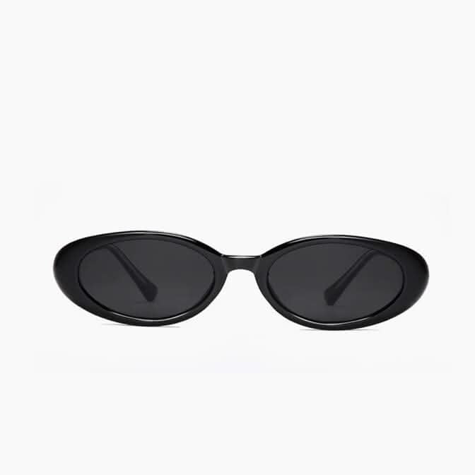 Kelani - Eleganckie Okulary Przeciwsłoneczne
