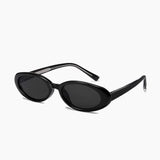 Kelani - Eleganckie Okulary Przeciwsłoneczne