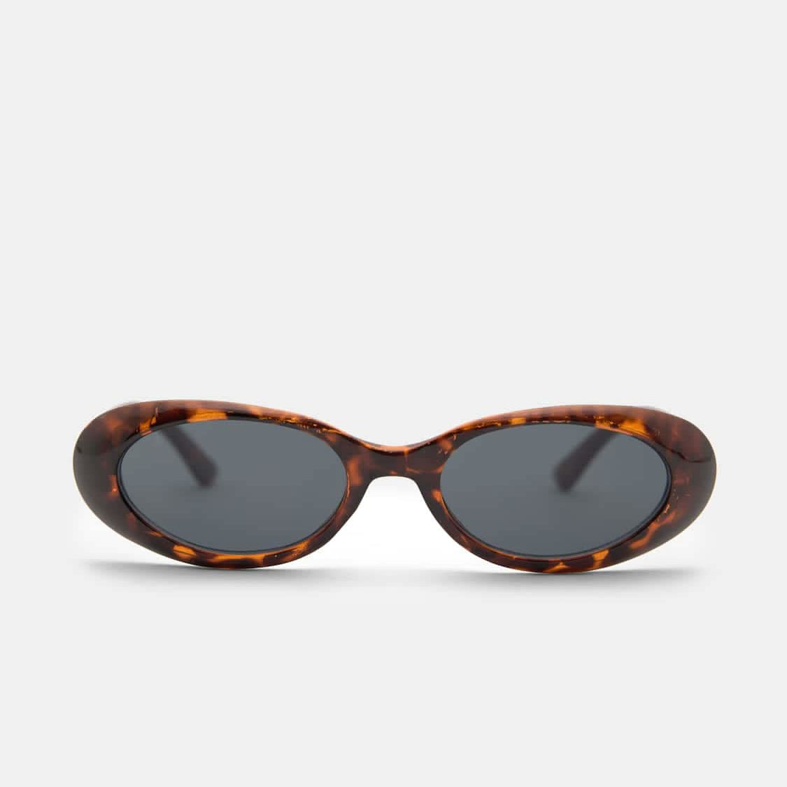 Barbara - Eleganckie okulary przeciwsłoneczne