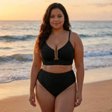 WERONIKA - KOREKCYJNE BIKINI