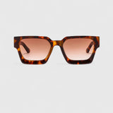 Iwona - Eleganckie Okulary Przeciwsłoneczne