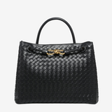 Wiwiana - Torba Woven Oversized Classica