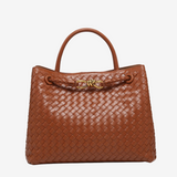 Wiwiana - Torba Woven Oversized Classica