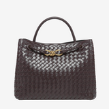 Wiwiana - Torba Woven Oversized Classica