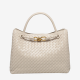 Wiwiana - Torba Woven Oversized Classica