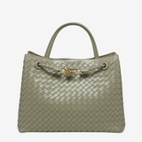 Wiwiana - Torba Woven Oversized Classica