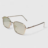 Raygynn - Eleganckie okulary przeciwsłoneczne