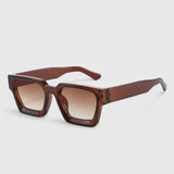 Izadora - Eleganckie okulary przeciwsłoneczne