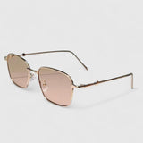 Raygynn - Eleganckie okulary przeciwsłoneczne