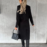 Jolie - Poncho Ponadczasowe