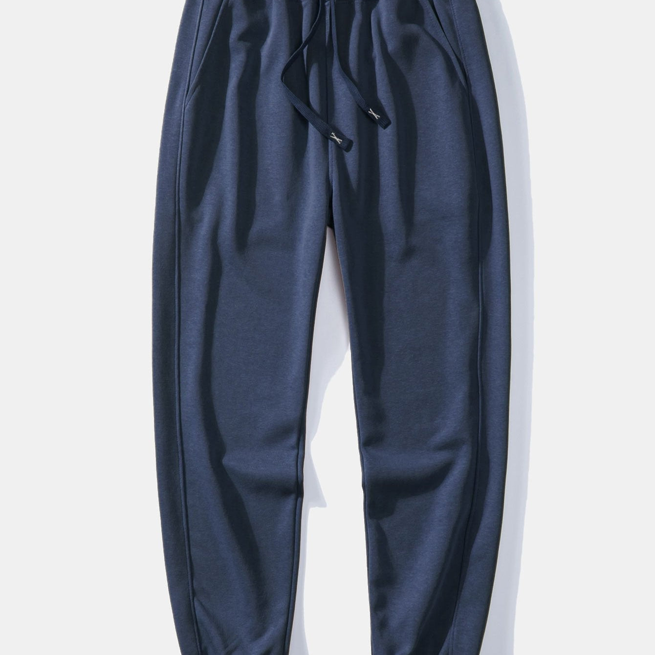 Scott | Basic joggingbroek