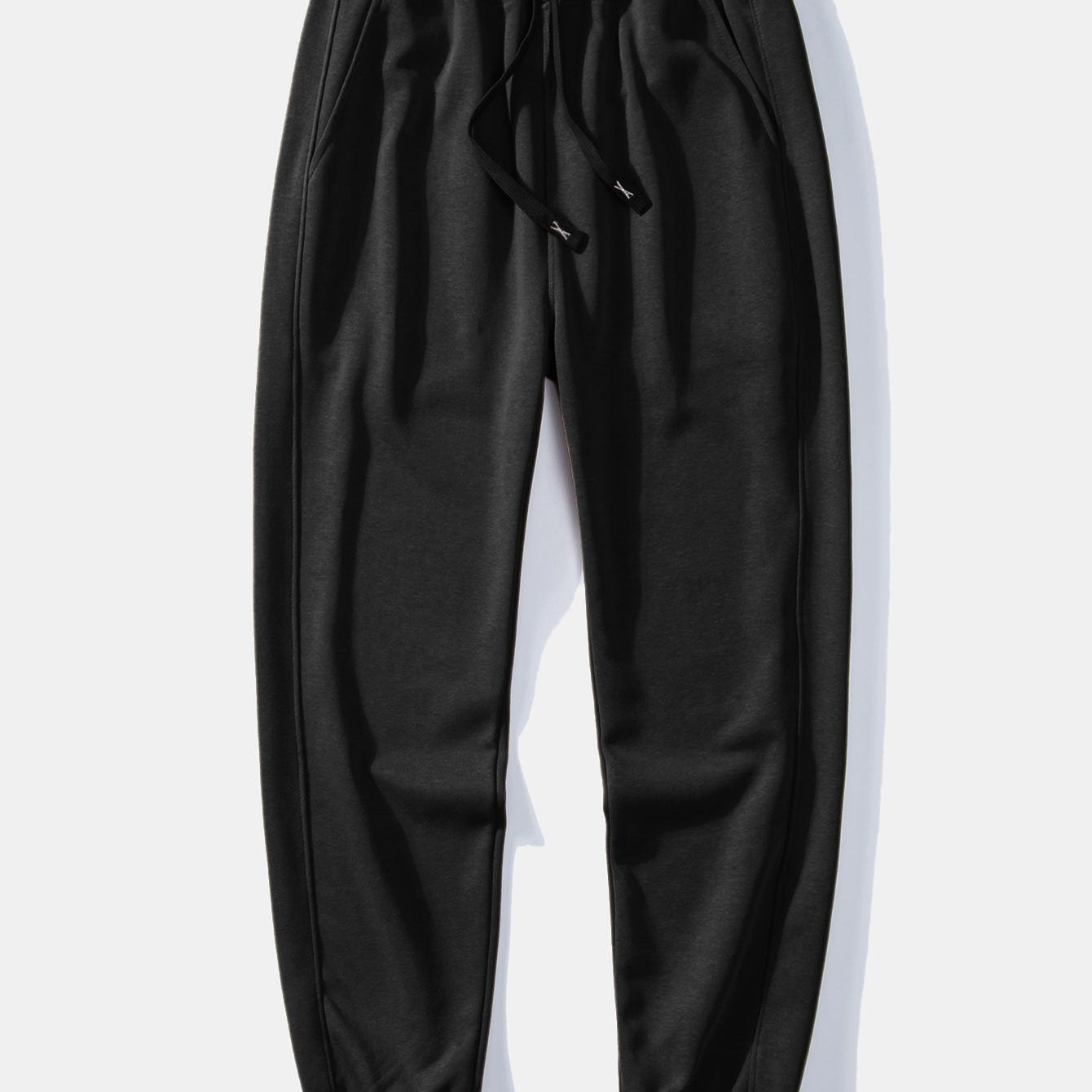 Scott | Basic joggingbroek