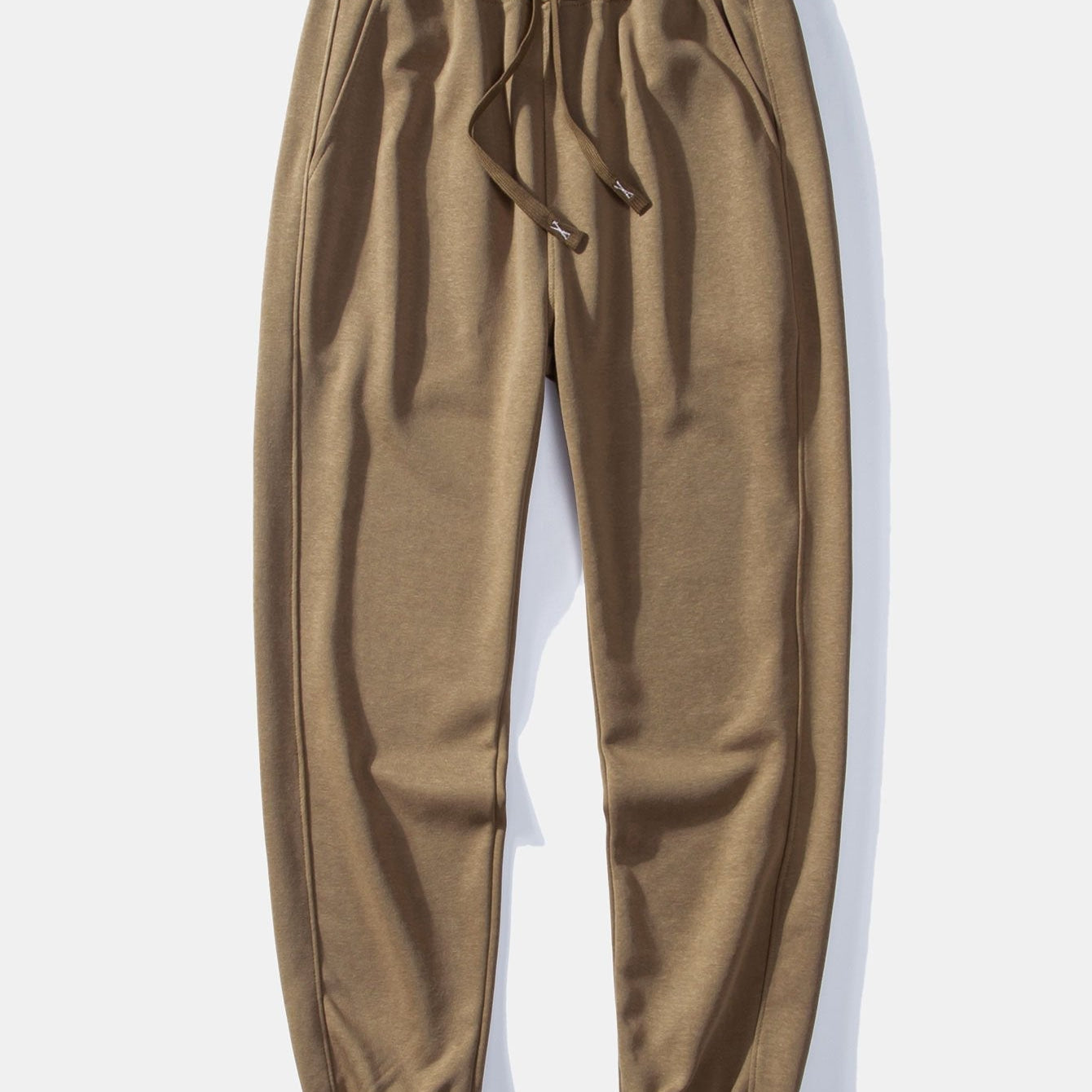 Scott | Basic joggingbroek